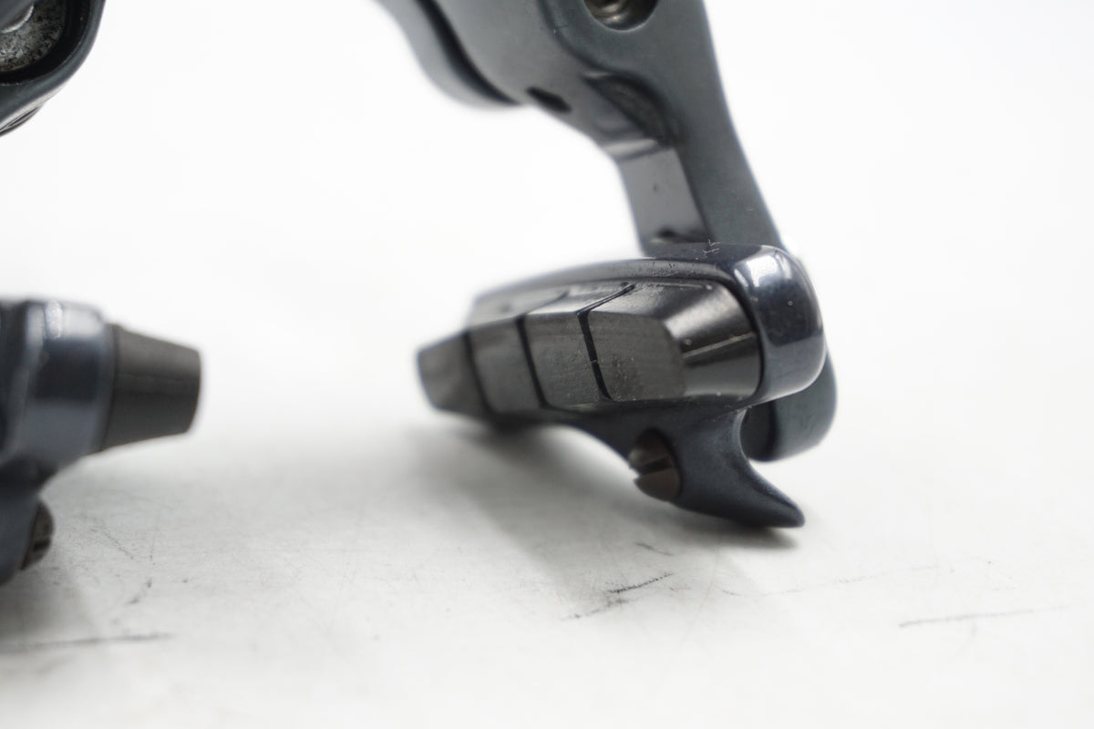 SHIMANO 「シマノ」 ULTEGRA BR-6800 キャリパーブレーキセット / 奈良店