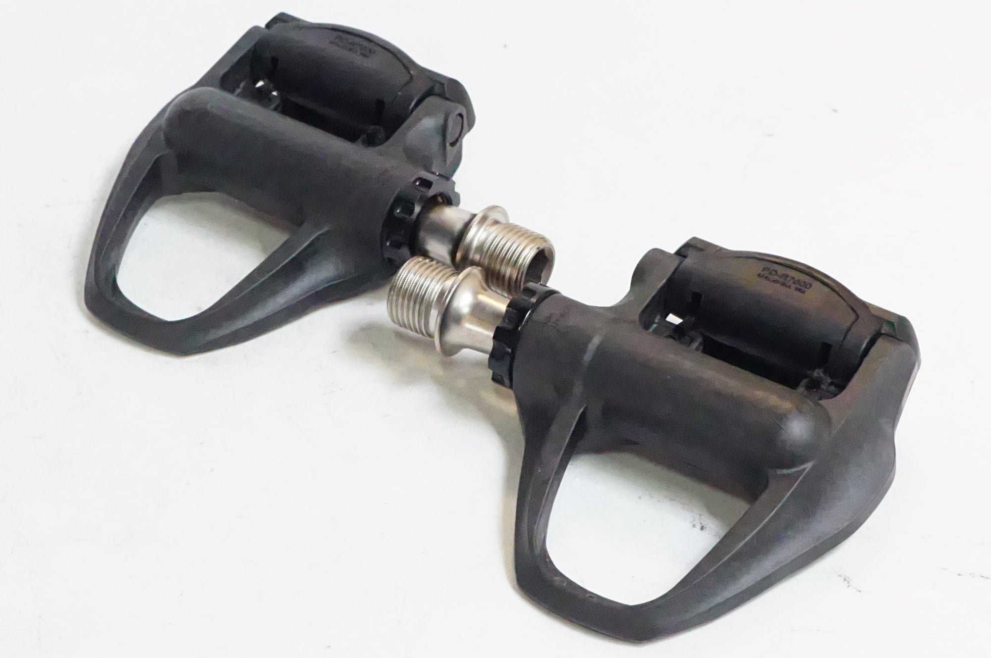 SHIMANO 「シマノ」 105 PD-R7000 ペダル / 熊谷本店