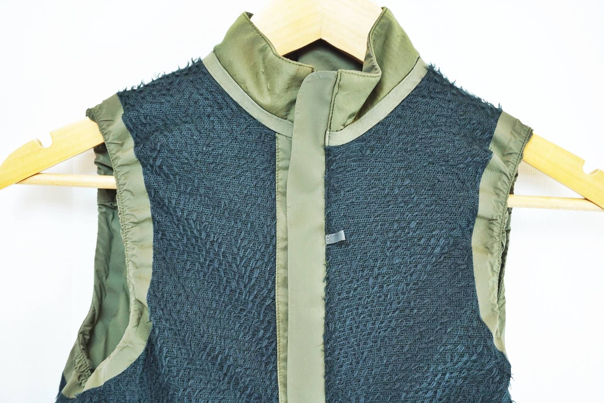 RAPHA 「ラファ」 SOUPLESS INSULATED GILET XSサイズ ジレ / 有明ガーデン店