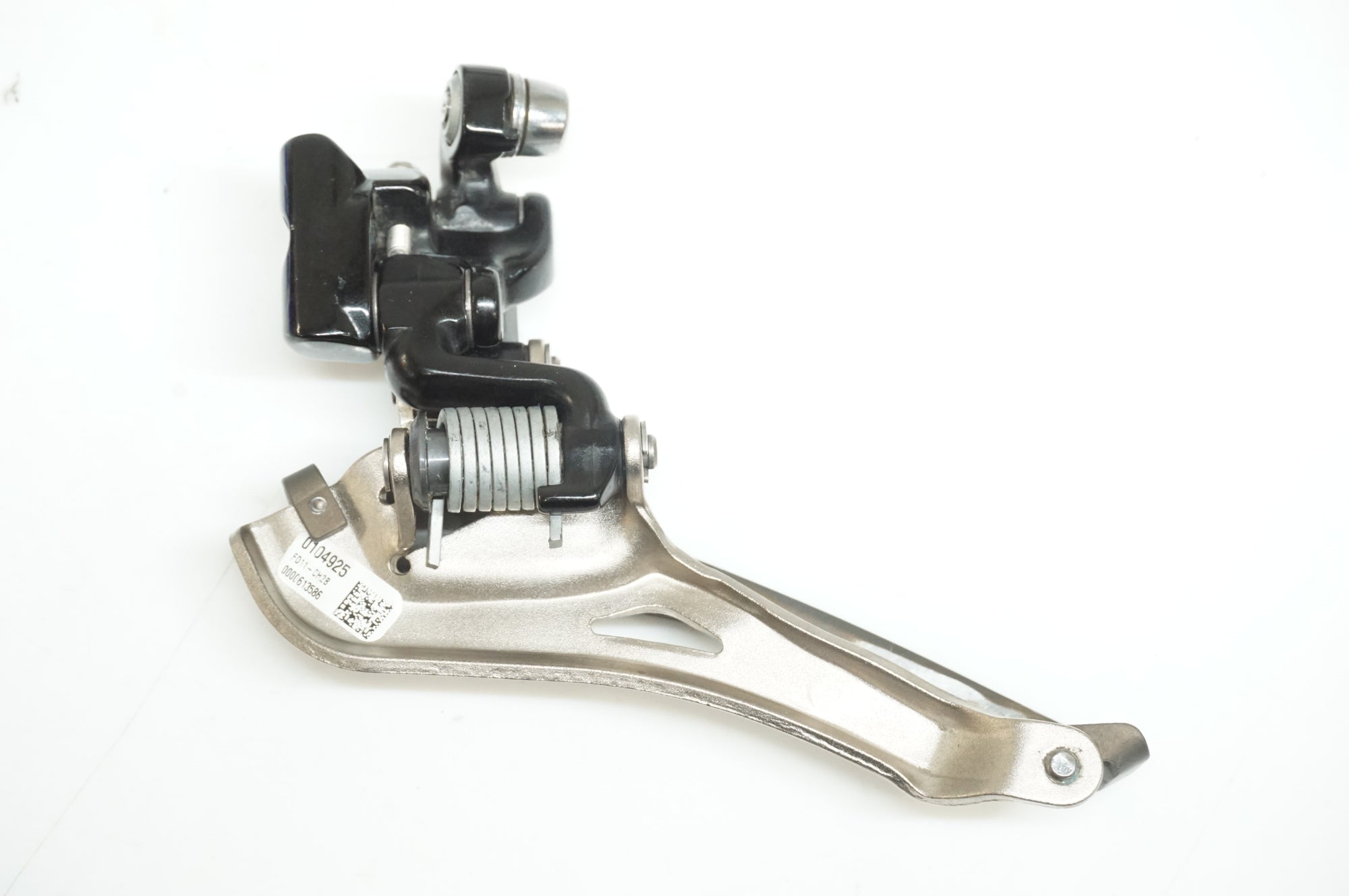 CAMPAGNOLO 「カンパニョーロ」 CHORUS 11S コンポセット / 大宮店