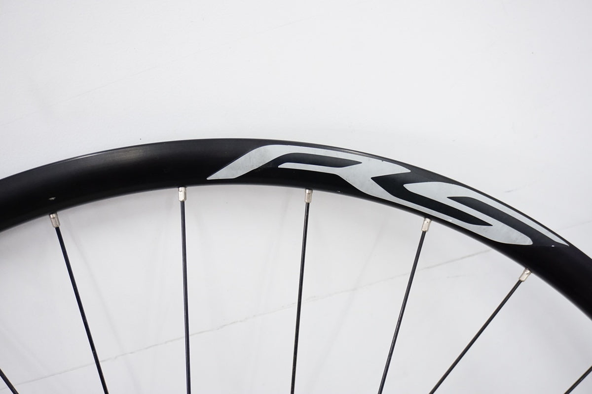 SHIMANO「シマノ」 WH-RS170 DISC シマノ11速 ホイールセット / 浜松店