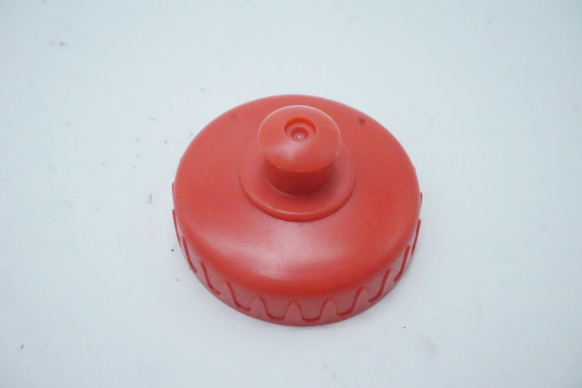 GULICO「グリコ」 CCDボトル/ 京都西院店