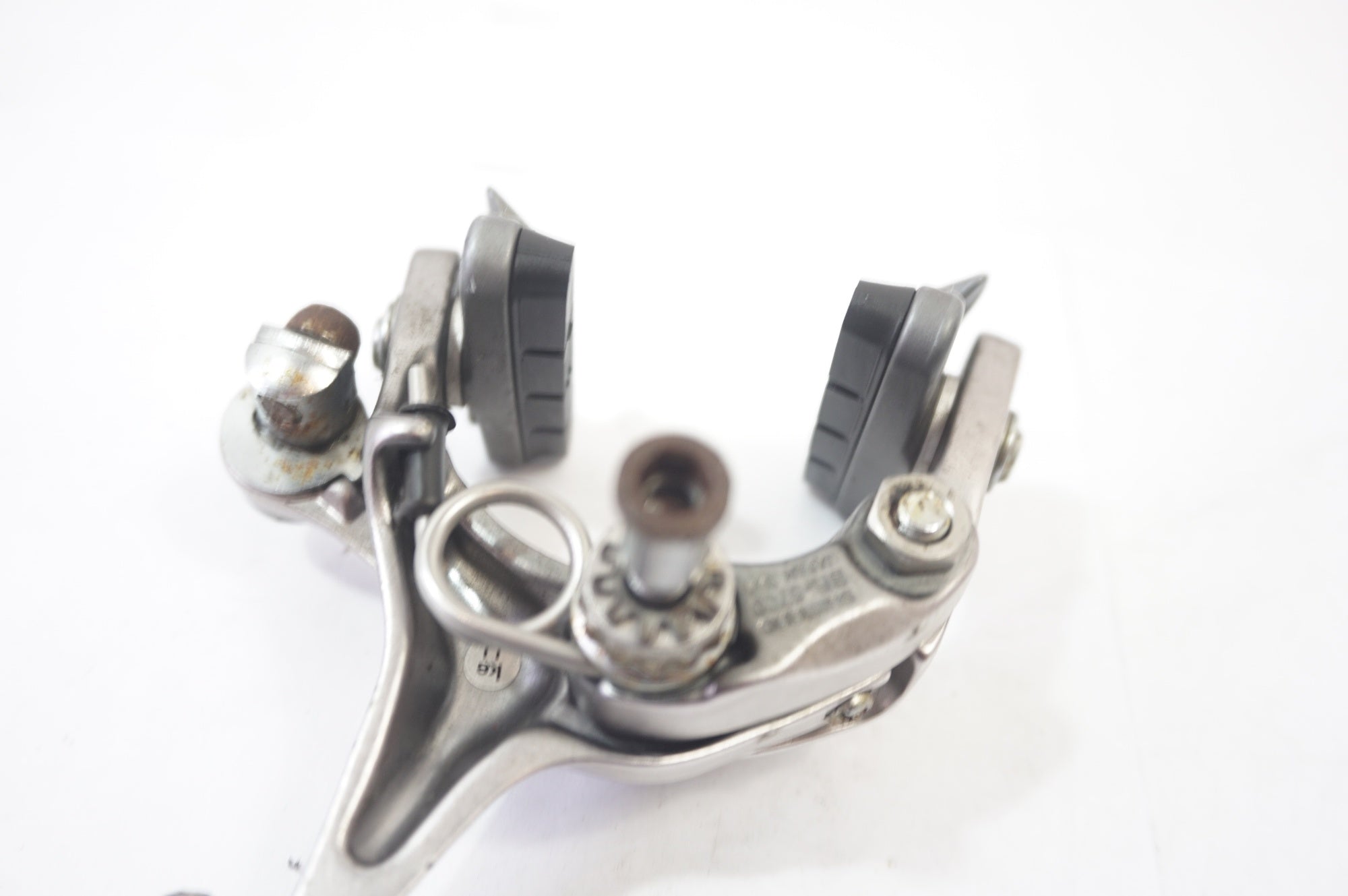 SHIMANO 「シマノ」 105 BR-5700 キャリパーブレーキセット / 世田谷店