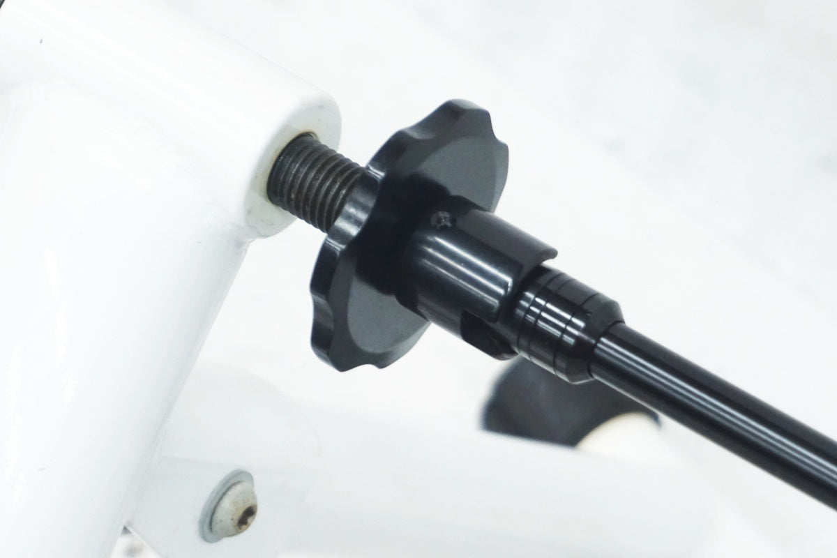 GIANT 「ジャイアント」 CYCLOTRON MAG 固定ローラー / 大阪美原北インター店