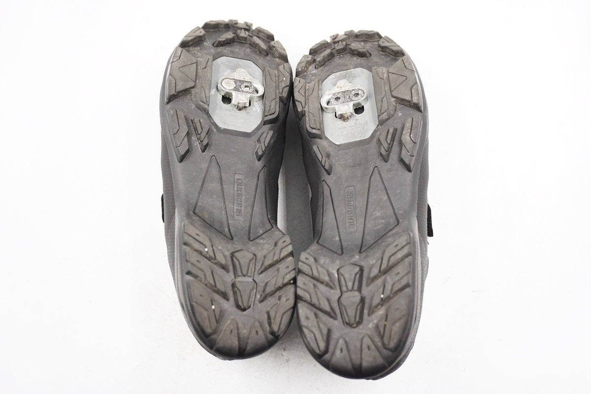 SHIMANO 「シマノ」 SH-MT502M L01 S 25.8cm シューズ / 奈良店