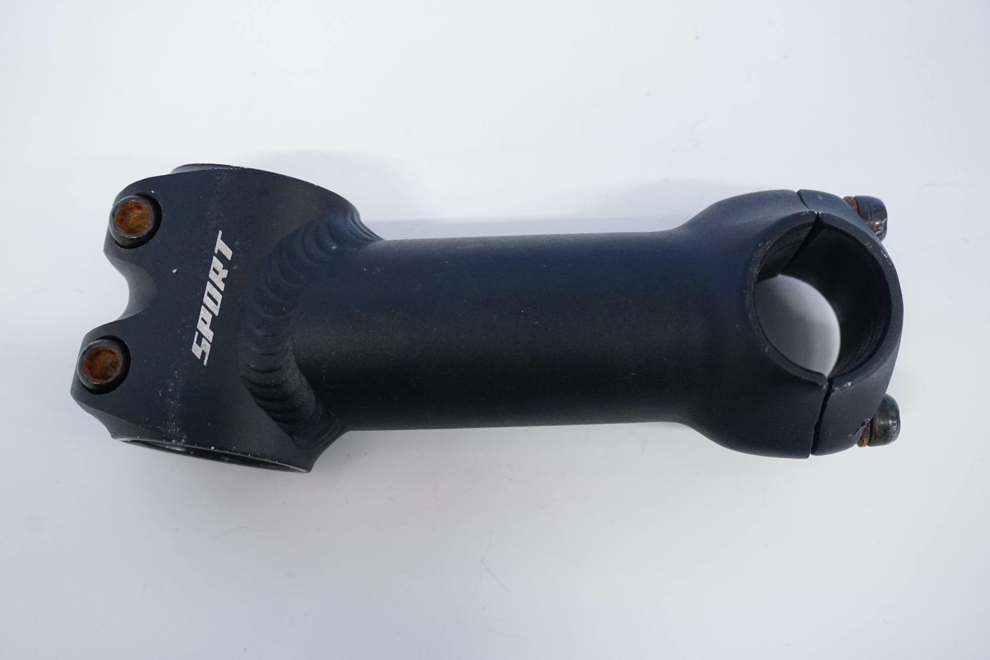BONTRAGER 「ボントレガー」 SPORT φ25.4 105mm ステム / 浜松店