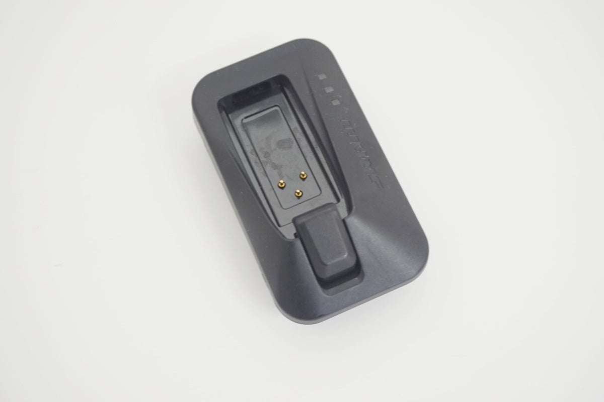 SRAM 「スラム」 ETAP 充電器 / 京都八幡店
