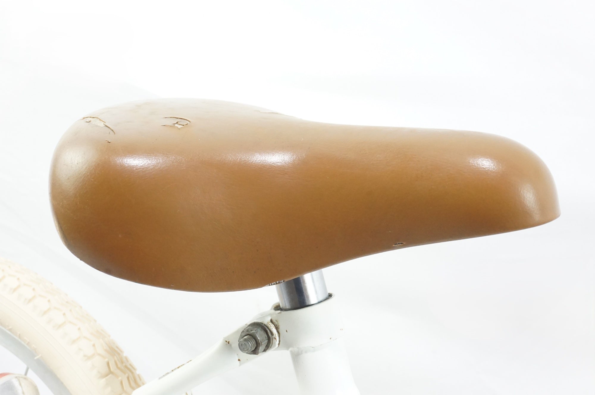 TOKYOBIKE 「トーキョーバイク」 LITTLE TOKYOBIKE16 2015年頃 16