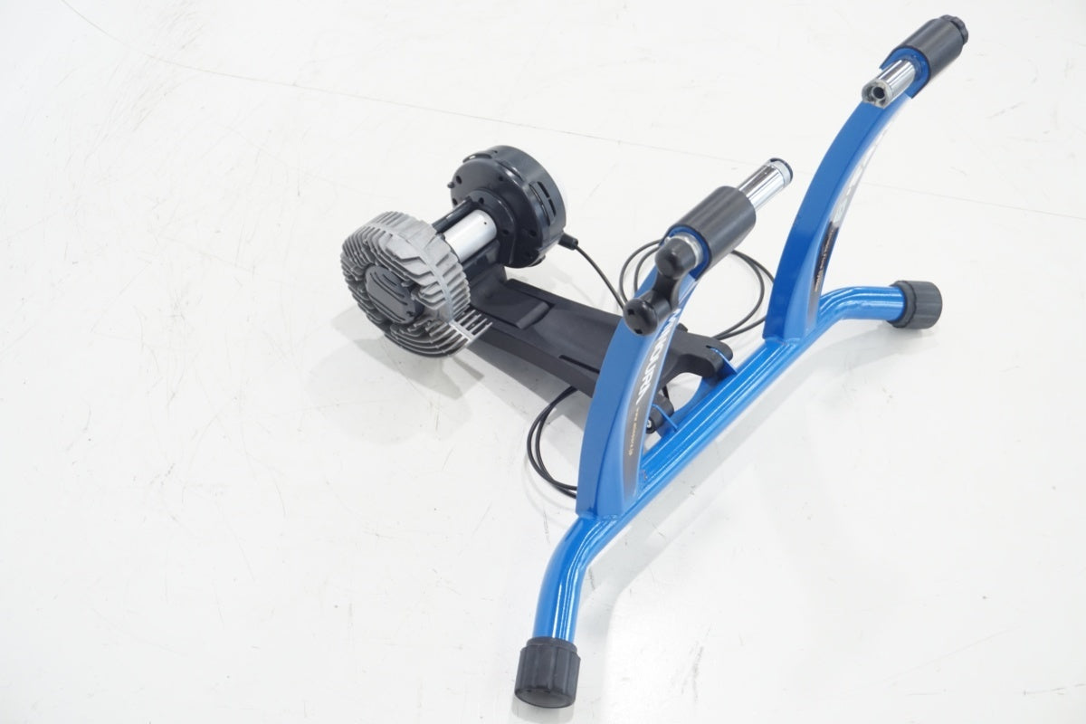 MINOURA 「ミノウラ」 VFS-9 サイクルトレーナー / 滋賀大津店