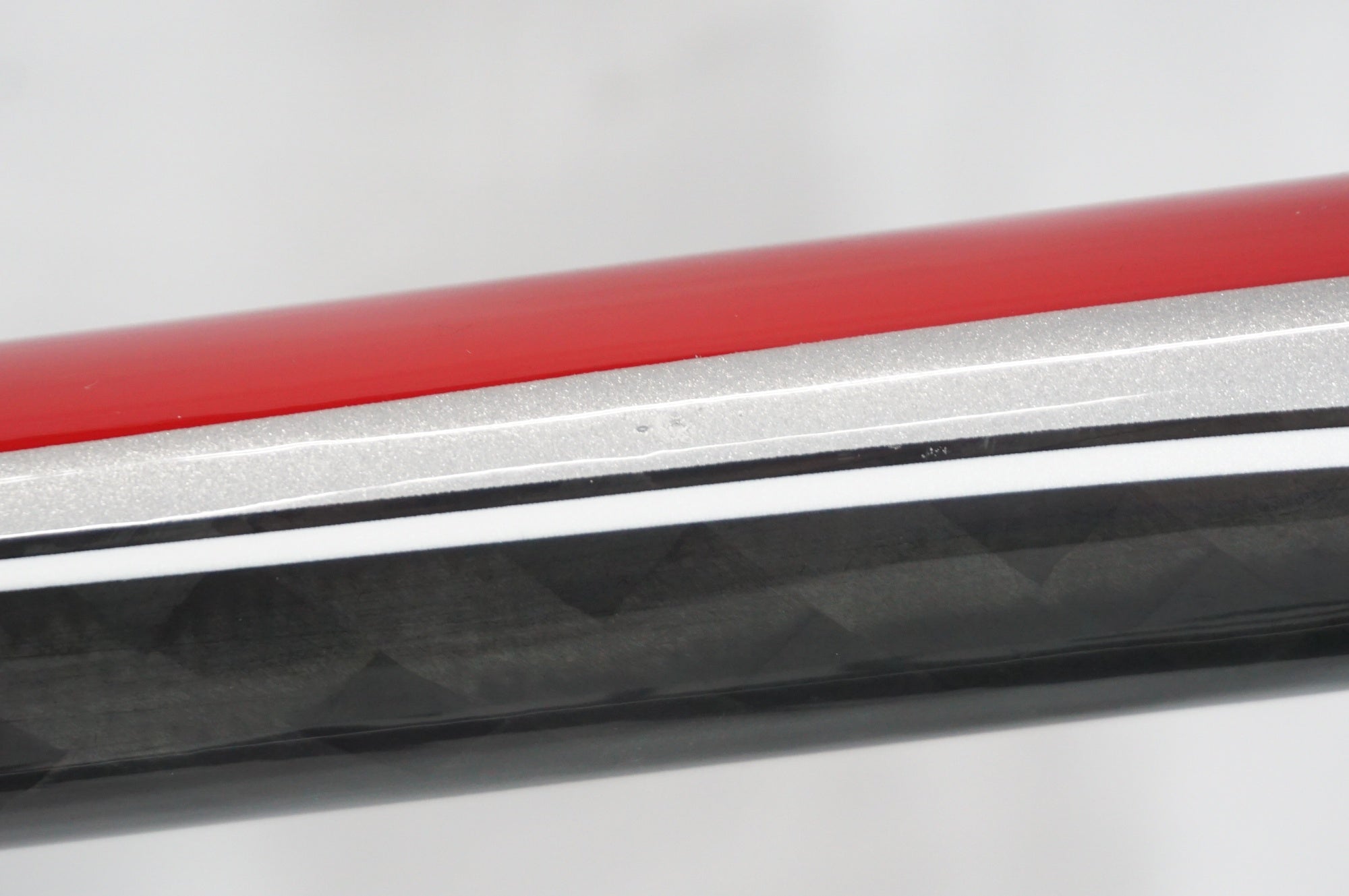 JAMIS 「ジェイミス」 ENDURA COMP 2012年モデル ロードバイク / 阪急塚口店