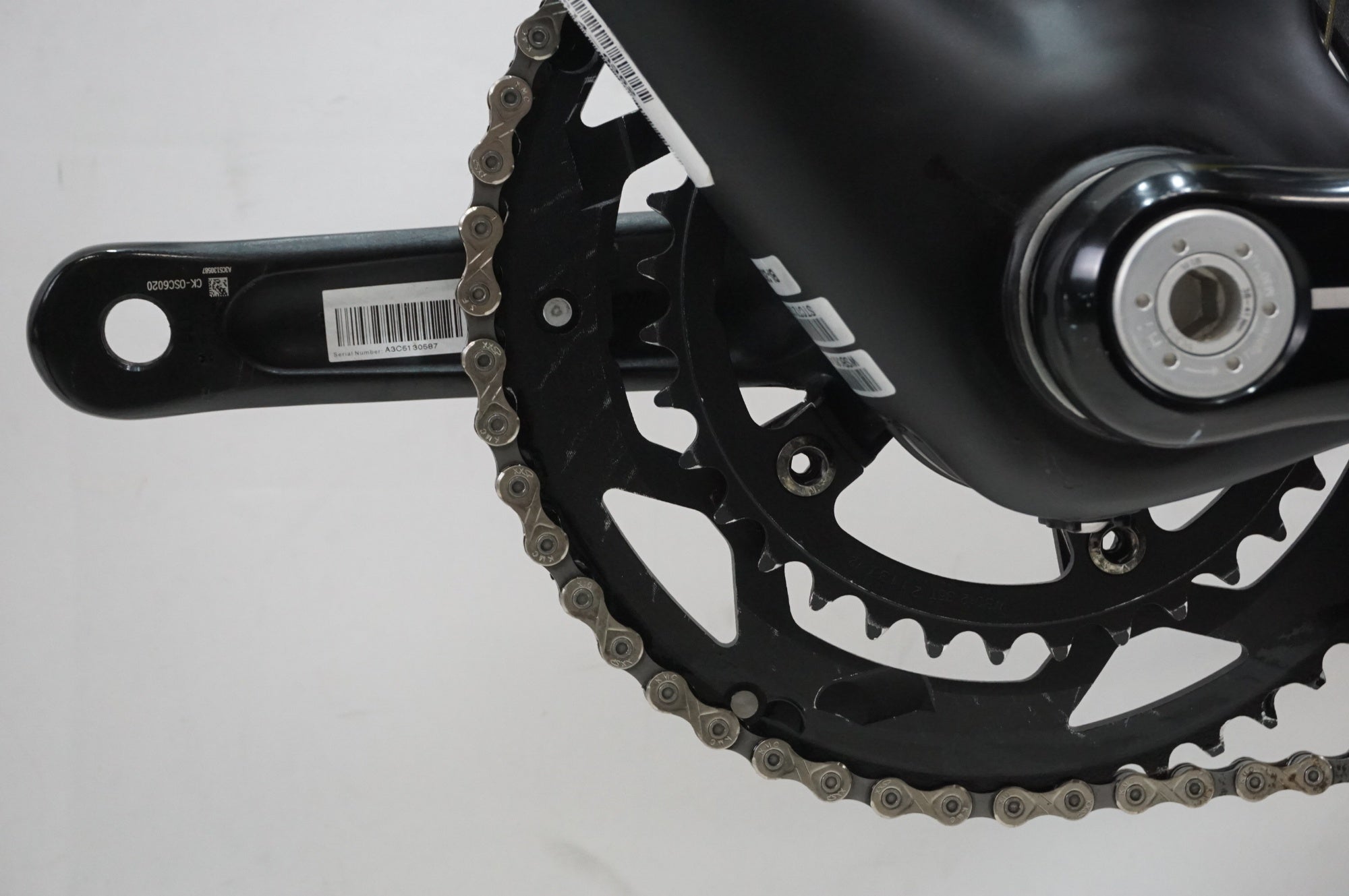 SPECIALIZED 「スペシャライズド」 TARMAC SL4 SPORT 2014年モデル ロードバイク / 大宮店