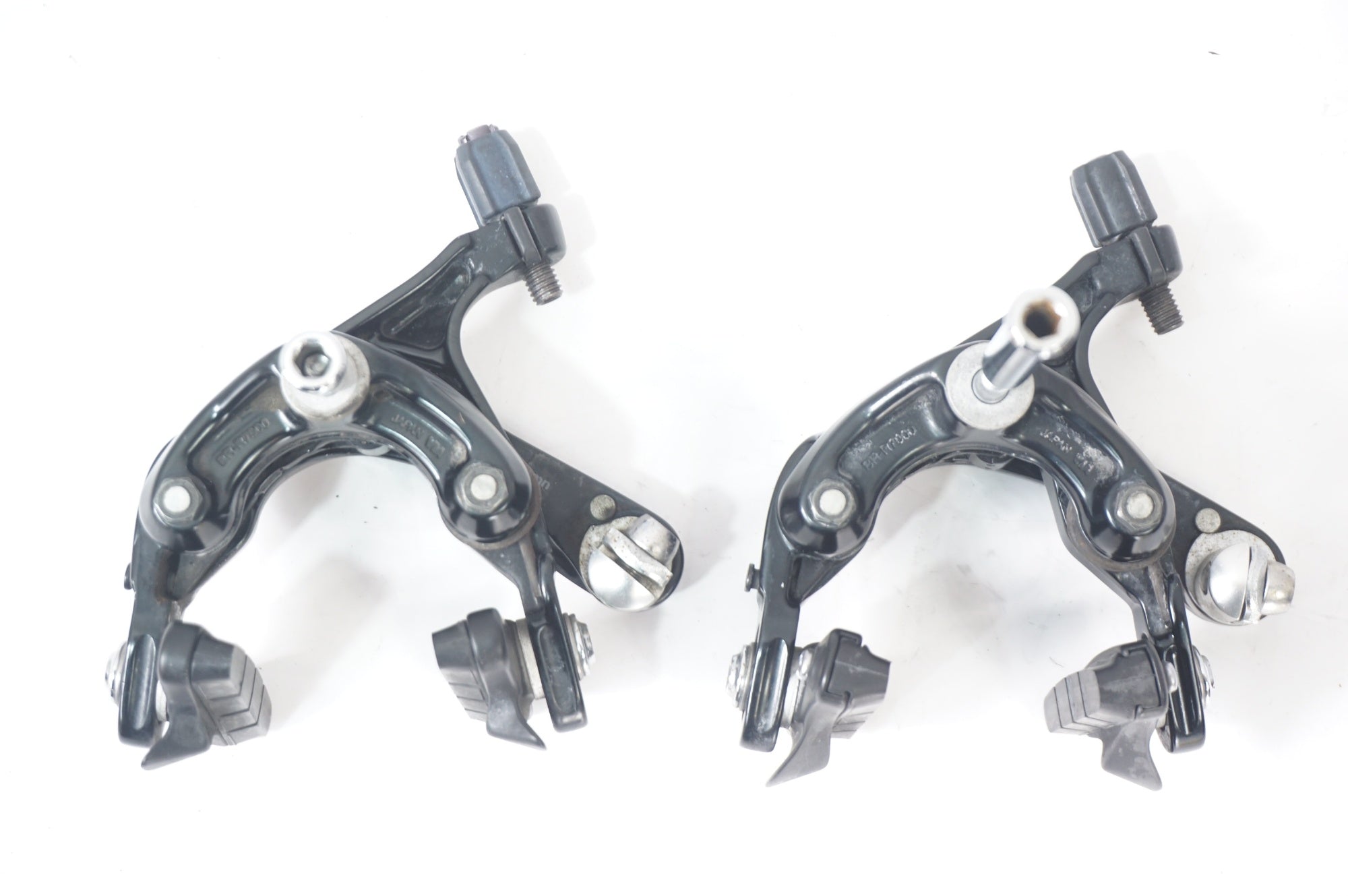 SHMANO 「シマノ」 105 BR-R7000 キャリパーブレーキセット / 世田谷店