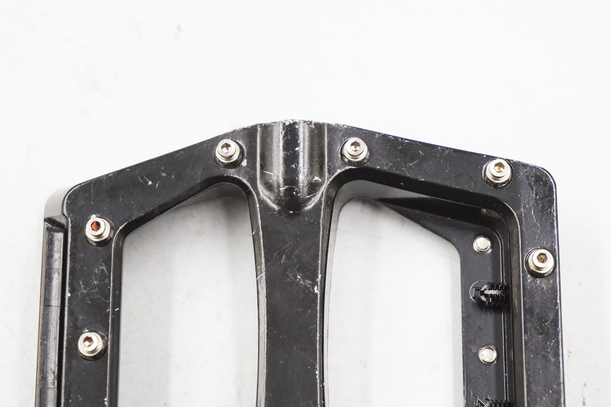 ブランド不明 ペダル / 奈良店