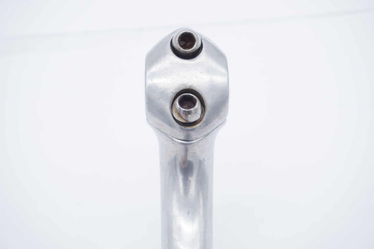 KALLOY 「カロイ」 φ22.2 75mm スレッドステム / 滋賀大津店