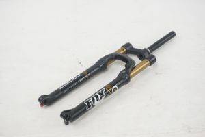 FOX「フォックス」 32 RACING SHOX KASHIMA COAT フロントフォーク/ 奈良店