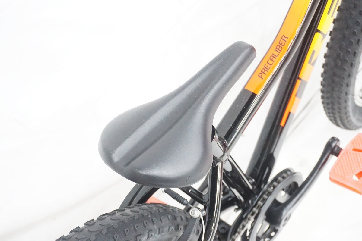 TREK 「トレック」 PRECALIBER 20 2023年モデル キッズバイク/ 大阪美原北インター店
