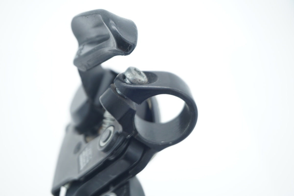 SHIMANO 「シマノ」 ST-EF51 シフトレバー / 京都八幡店