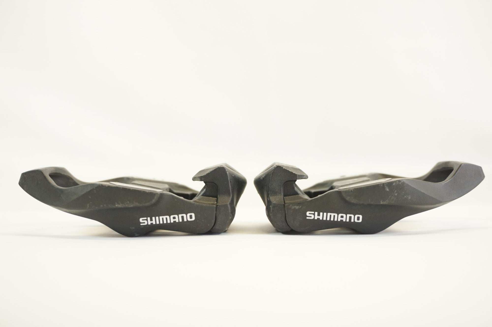 SHIMANO 「シマノ」 PD-RS500 ペダル / 宇都宮店