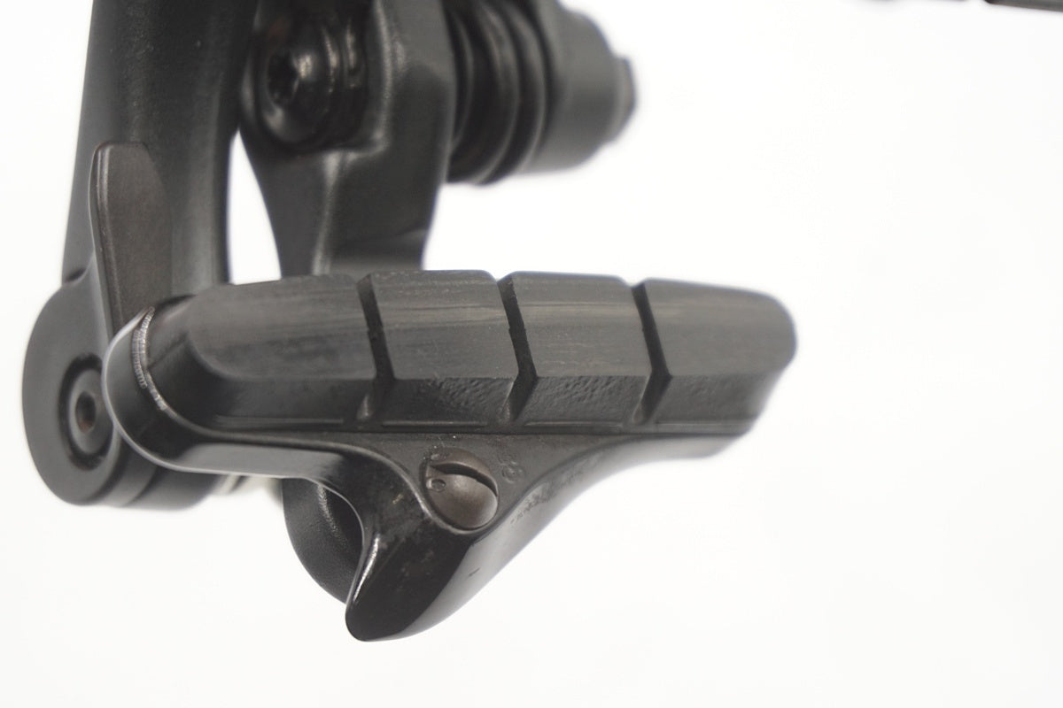 SHIMANO 「シマノ」 ULTEGRA BR-R8100 キャリパーブレーキセット / 奈良店