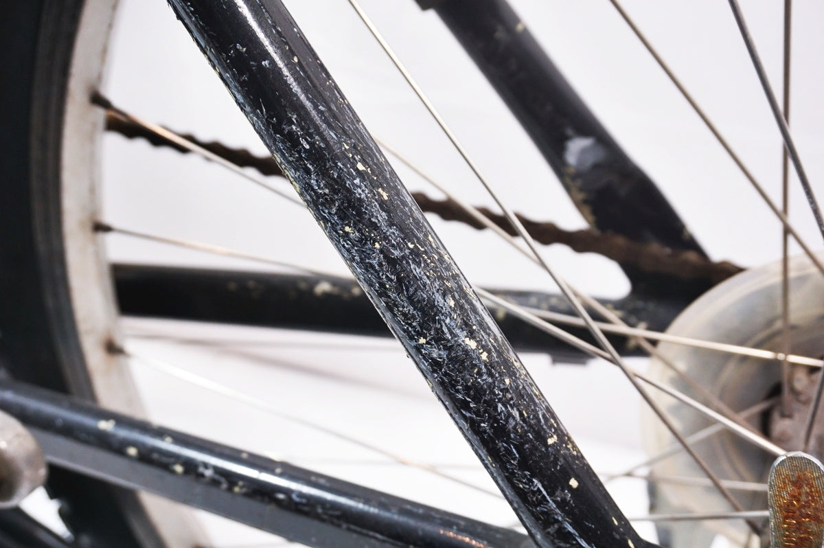 ジャンク CANNONDALE 「キャノンデール」 M500 年式不明 マウンテンバイク / バイチャリ世田谷店