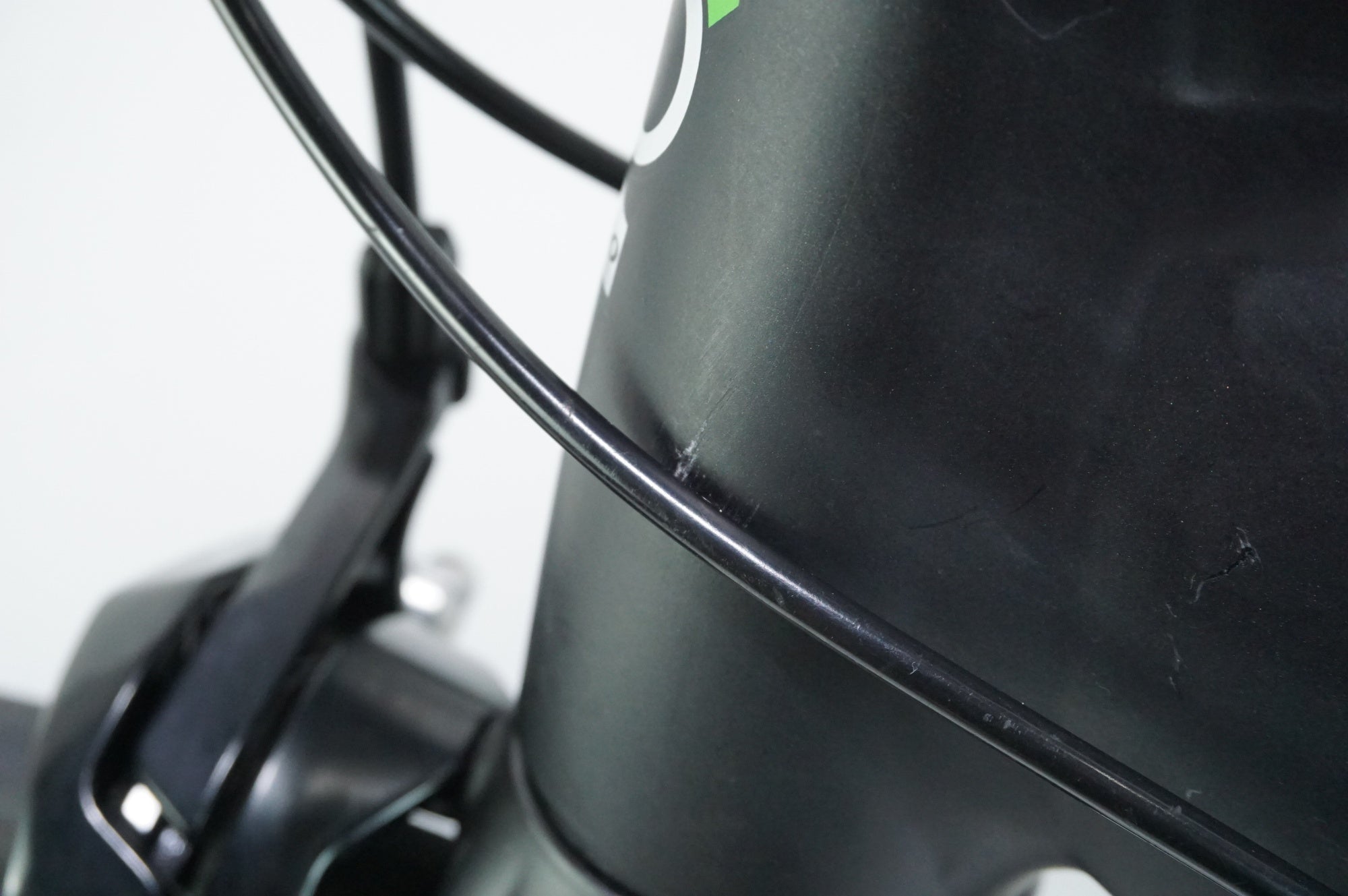 COLNAGO 「コルナゴ」 A2-R TIAGRA 2018年モデル ロードバイク / 中目黒店