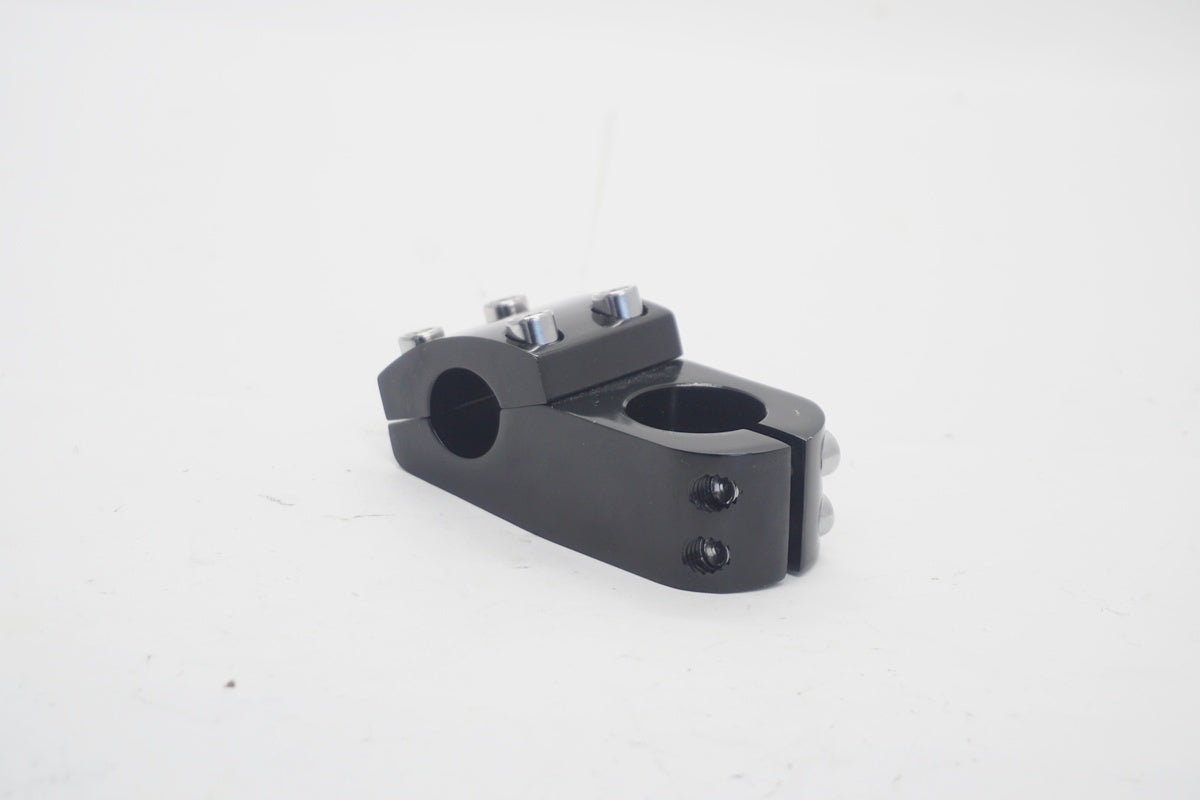 ブランド不明Φ20.4㎜70mm ステム / 京都八幡店