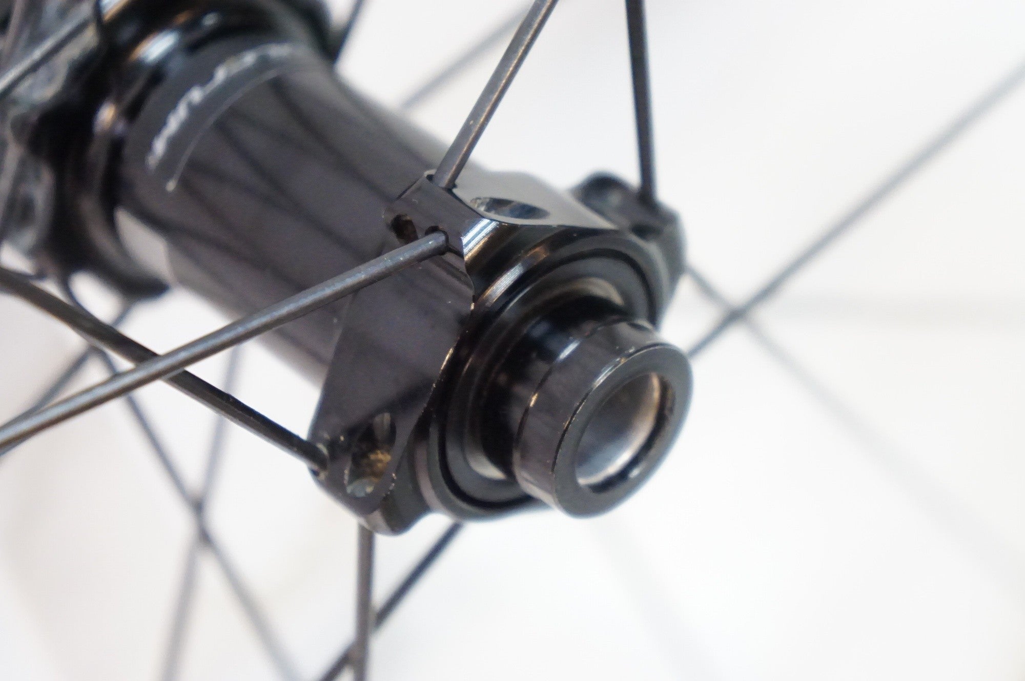 FULCRUM 「フルクラム」 AIRBEAT 400 DB フロントホイール / 熊谷本店