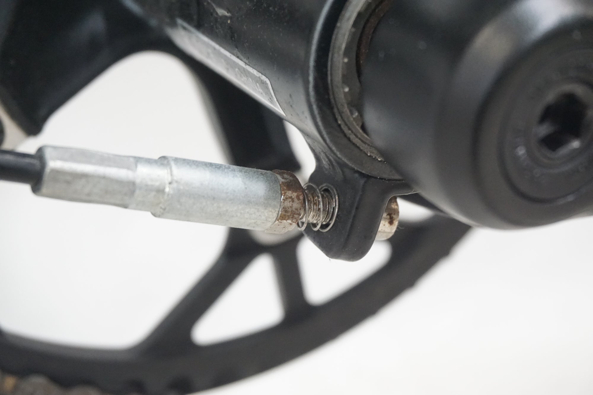 DAHON 「ダホン」 K3 LTD 2023年頃 14インチ 折り畳み自転車 / 福岡店