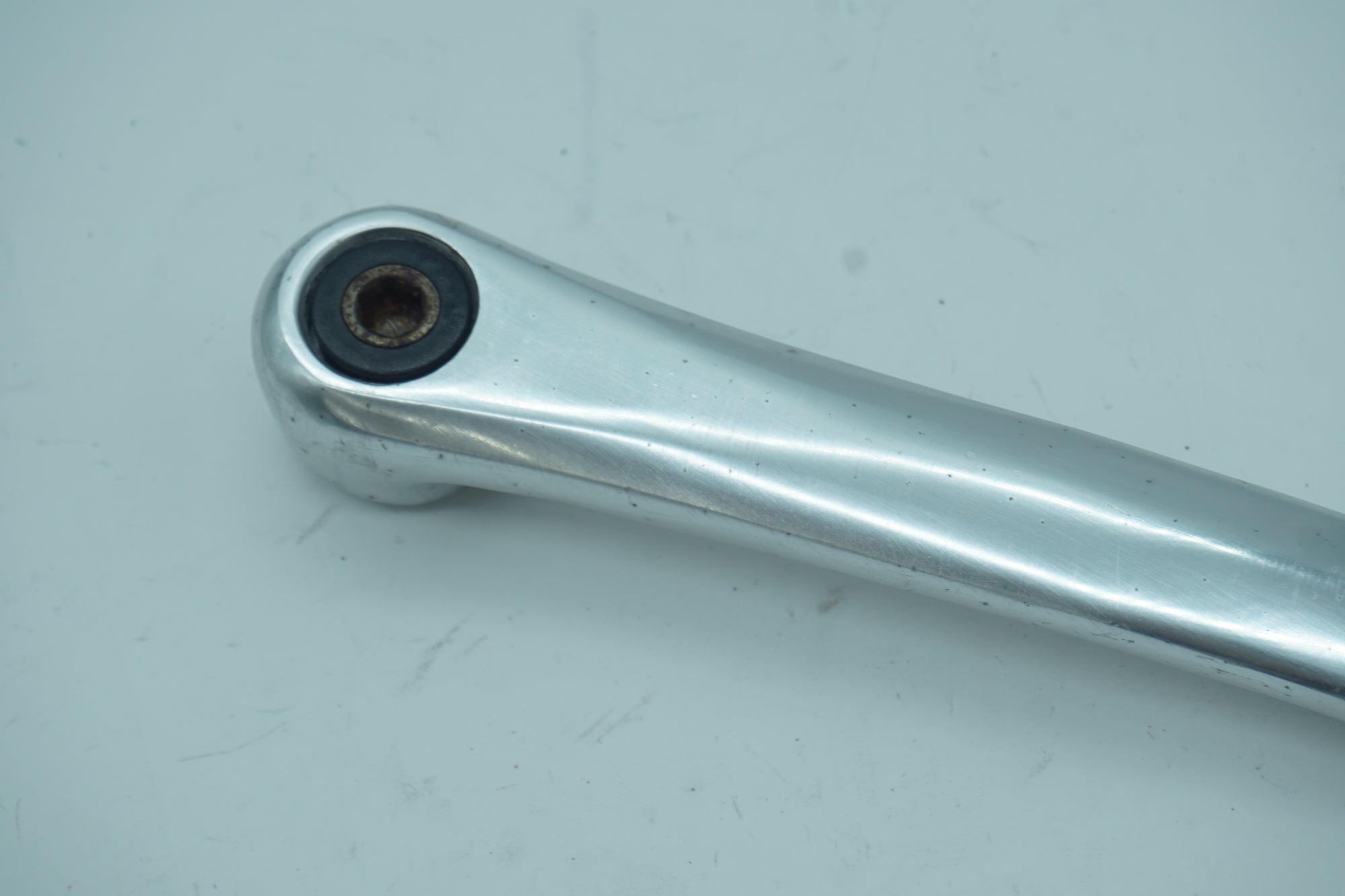 SUGINO 「スギノ」 TD2/RD2 170mm 48-34T クランク / 京都西院店