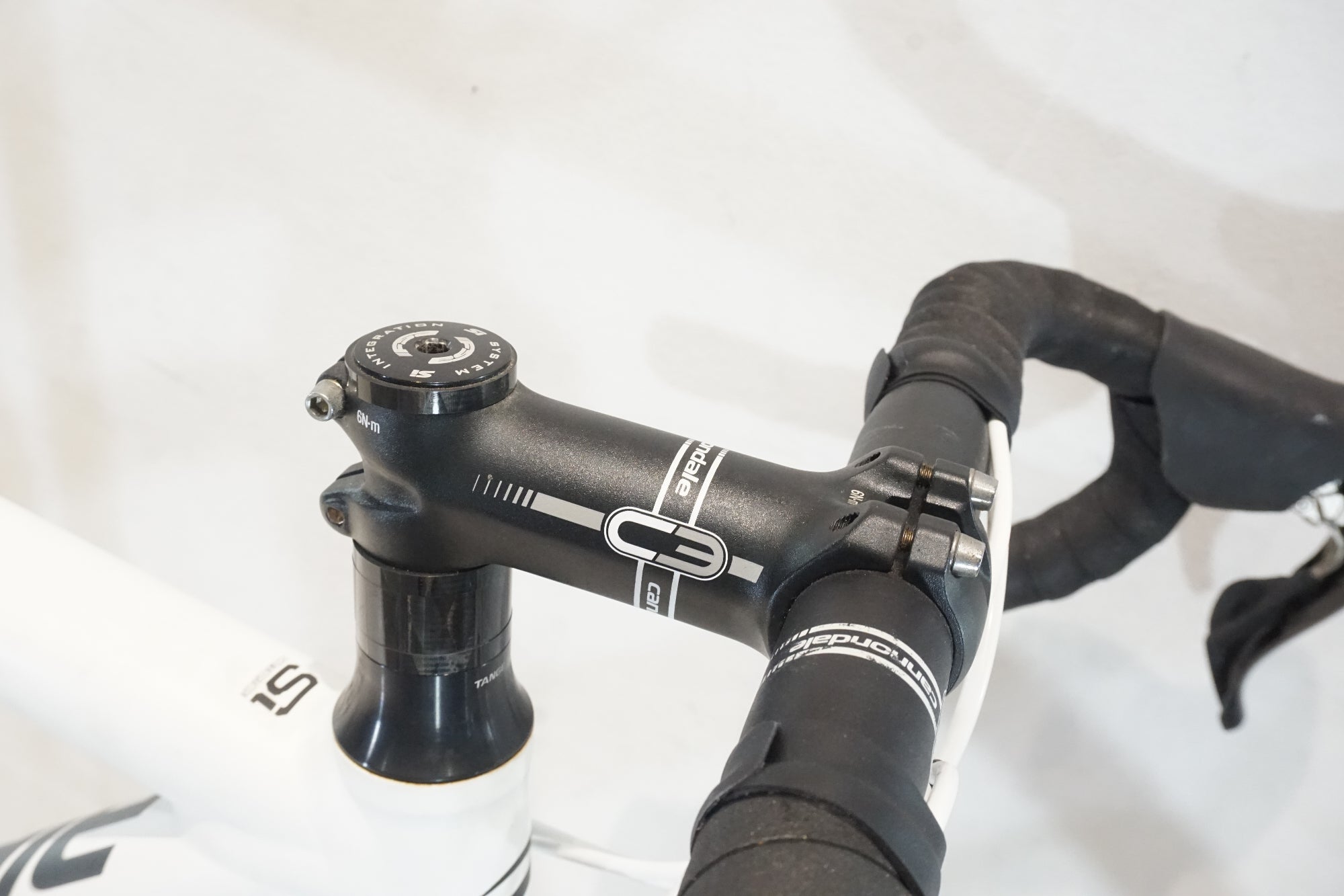 CANNONDALE 「キャノンデール」 CAAD10 3 ULTEGRA 2013年モデル ロードバイク / 横浜戸塚店