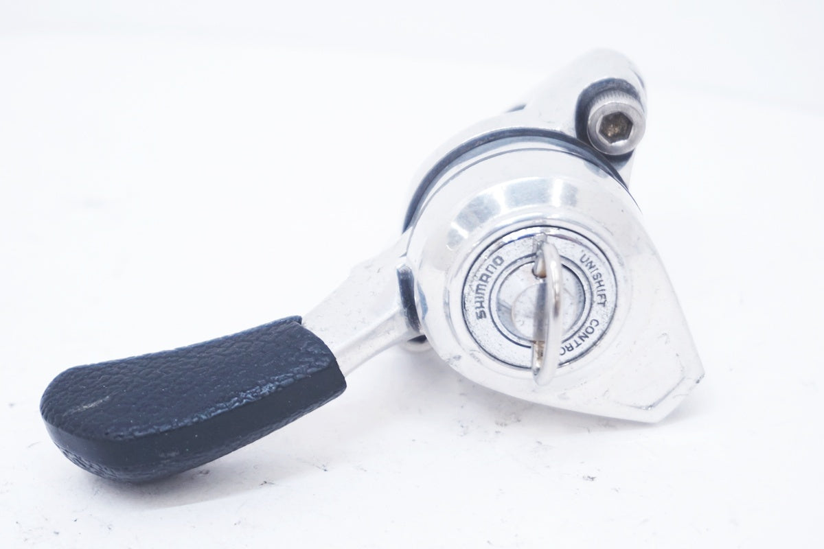 SHIMANO 「シマノ」 DEORE XT SL-M700 シフトレバー / 大阪美原北インター店