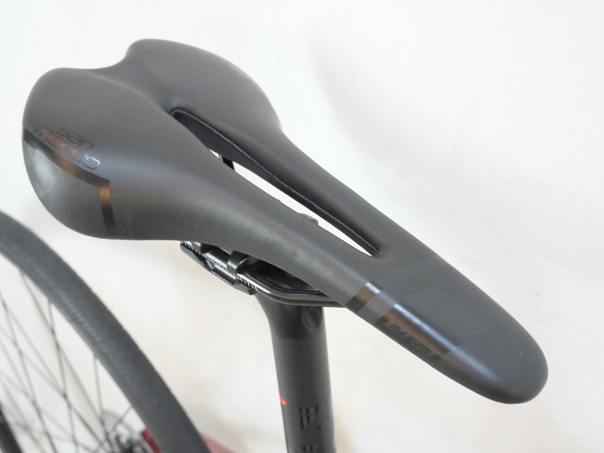 CORRATEC 「コラテック」 DOLOMITI DISC 105 2020年モデル ロードバイク / 熊谷本店