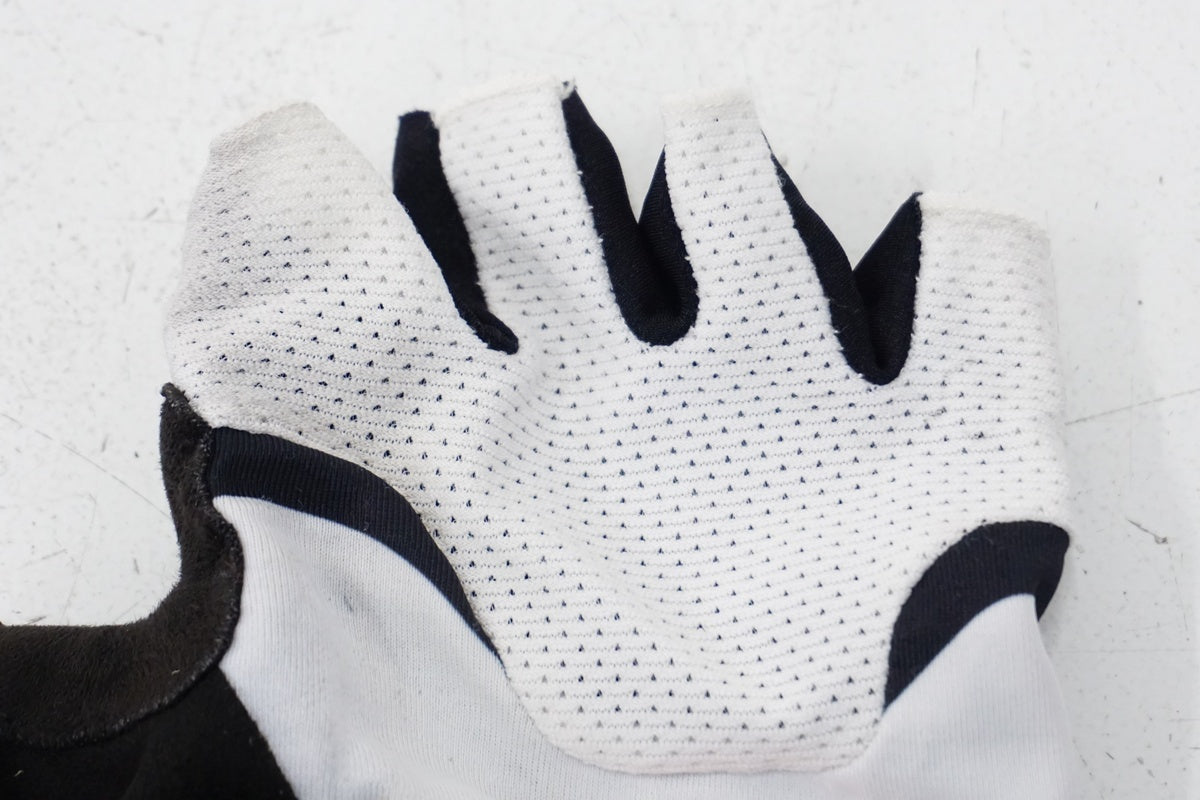 CASTELLI 「カステリ」Mサイズ グローブ / 浜松店