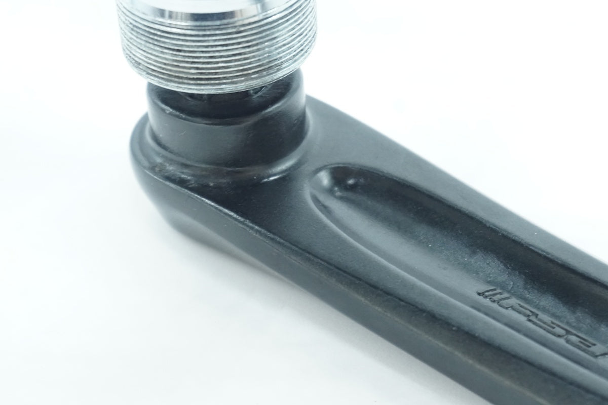 FSA「エフエスエー」 VERO 170㎜ 50-34T クランク/ 京都西院店