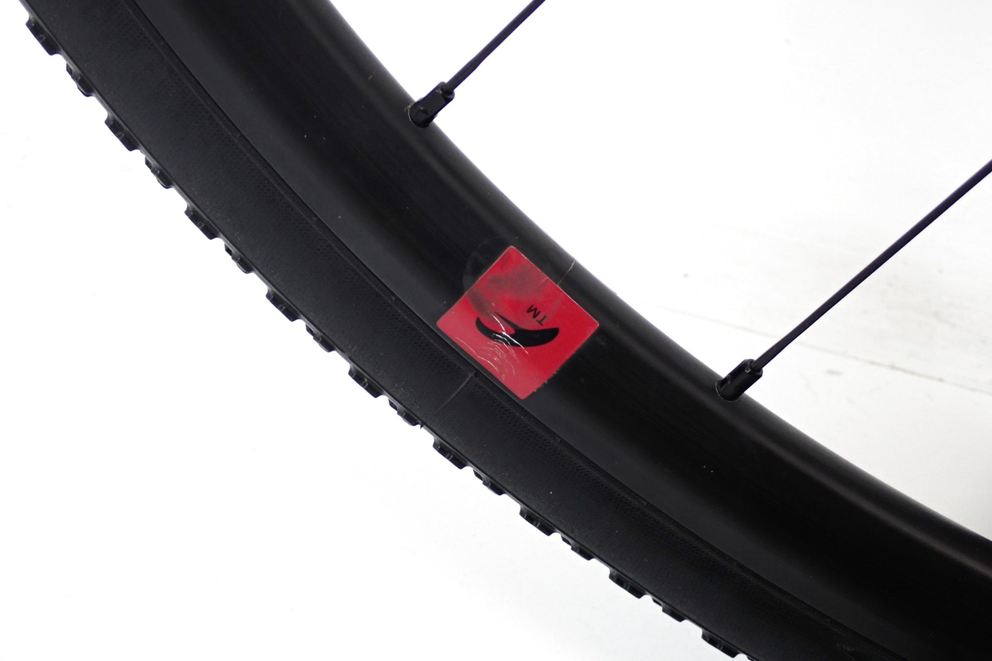 FULCRUM 「フルクラム」 RAPID RED 5 DISC シマノ11速 ホイールセット