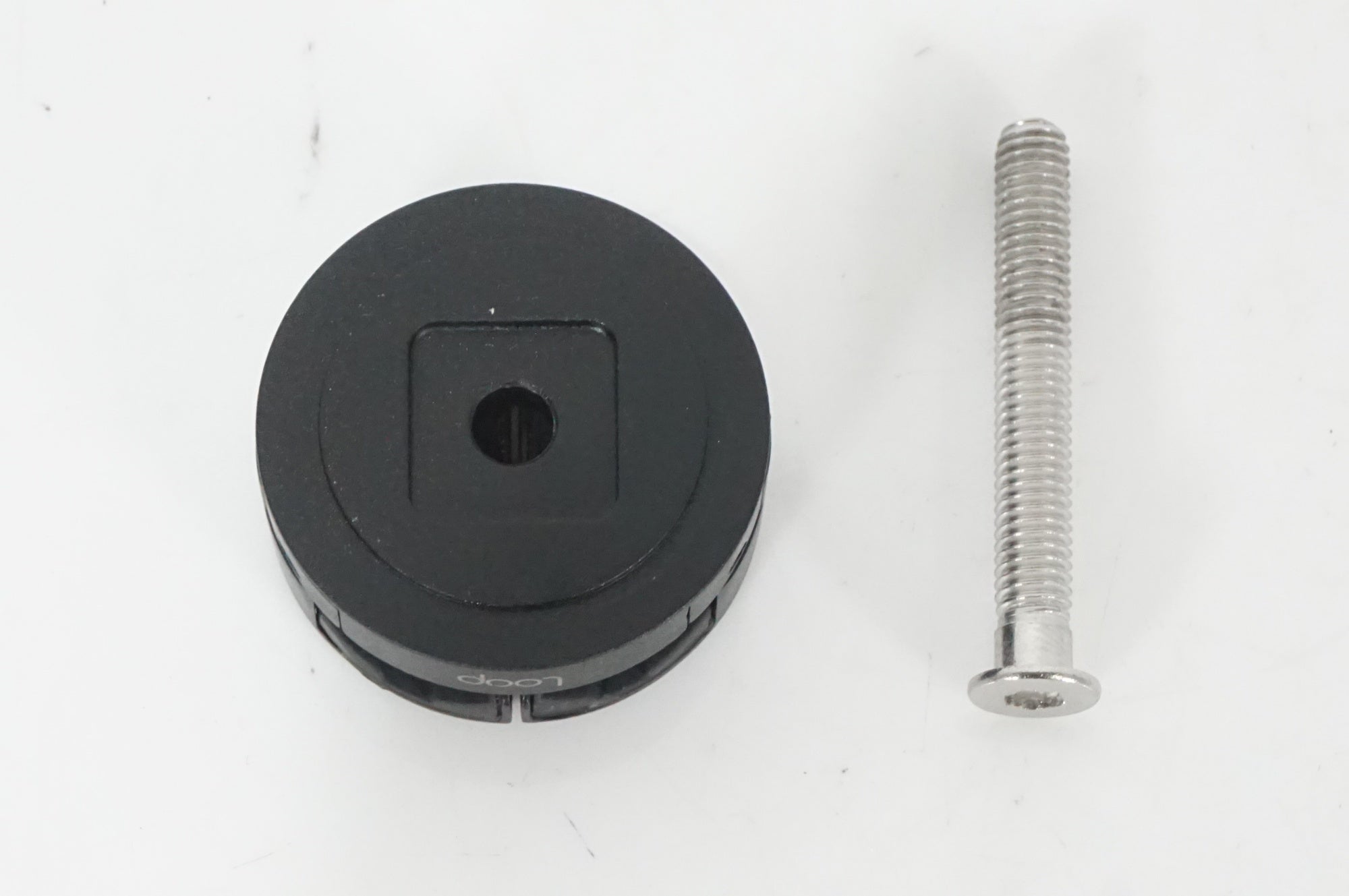 LOOP 「ループ」 MOUNT スマホホルダー / AKIBA店