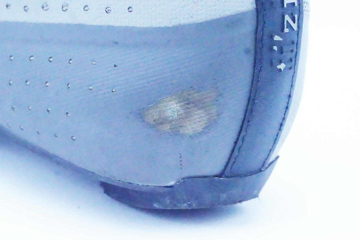 FIZIK「フィジーク」 R3 25.7cm ビンディングシューズ/ 京都西院店