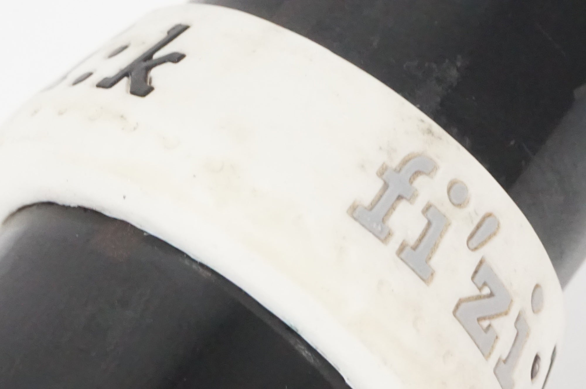 FIZIK 「フィジーク」 CYRANO φ27.2 270mm シートポスト / AKIBA店