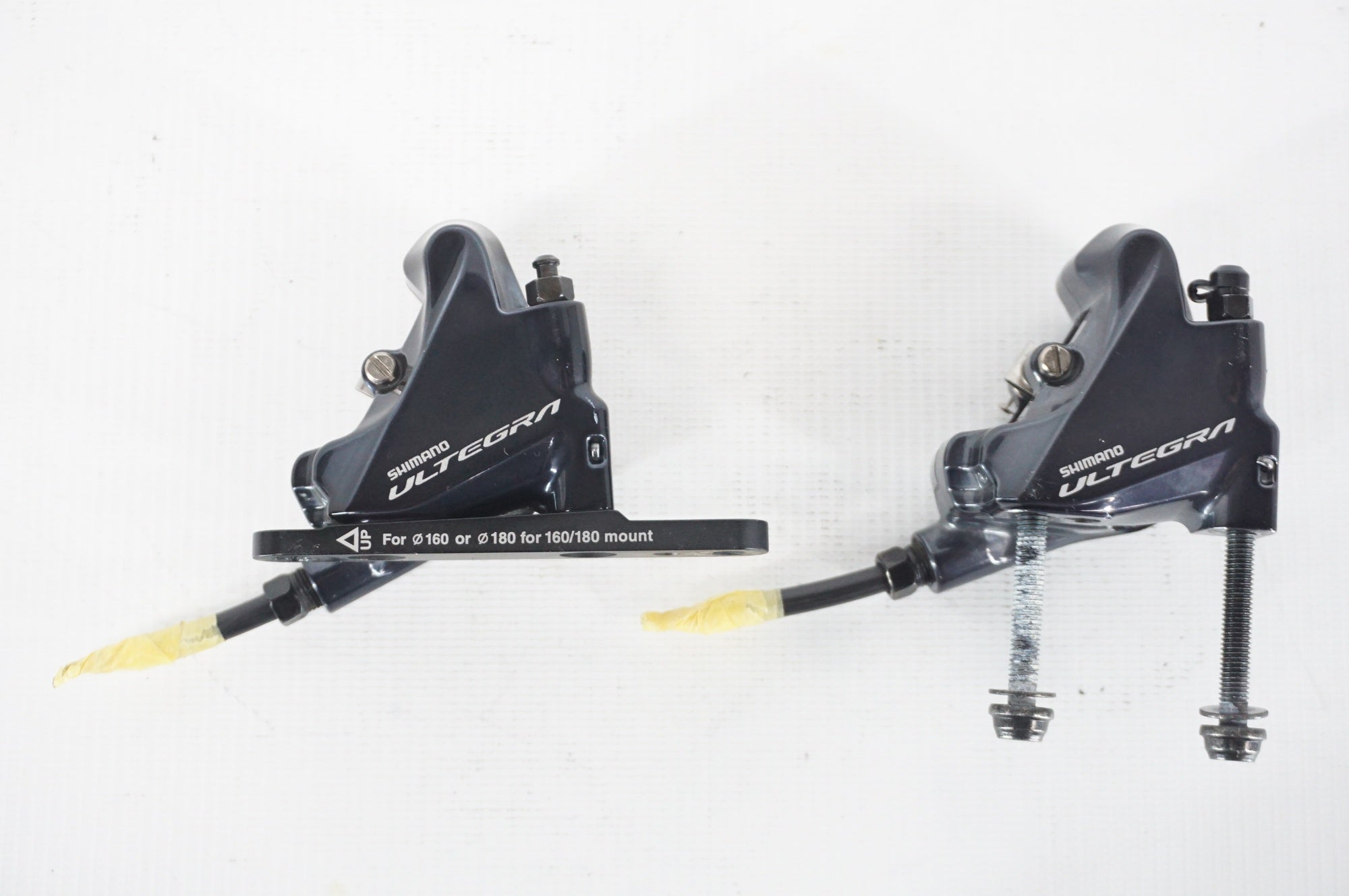 SHIMANO 「シマノ」 ULTEGRA R8000 コンポセット / 阪急塚口店