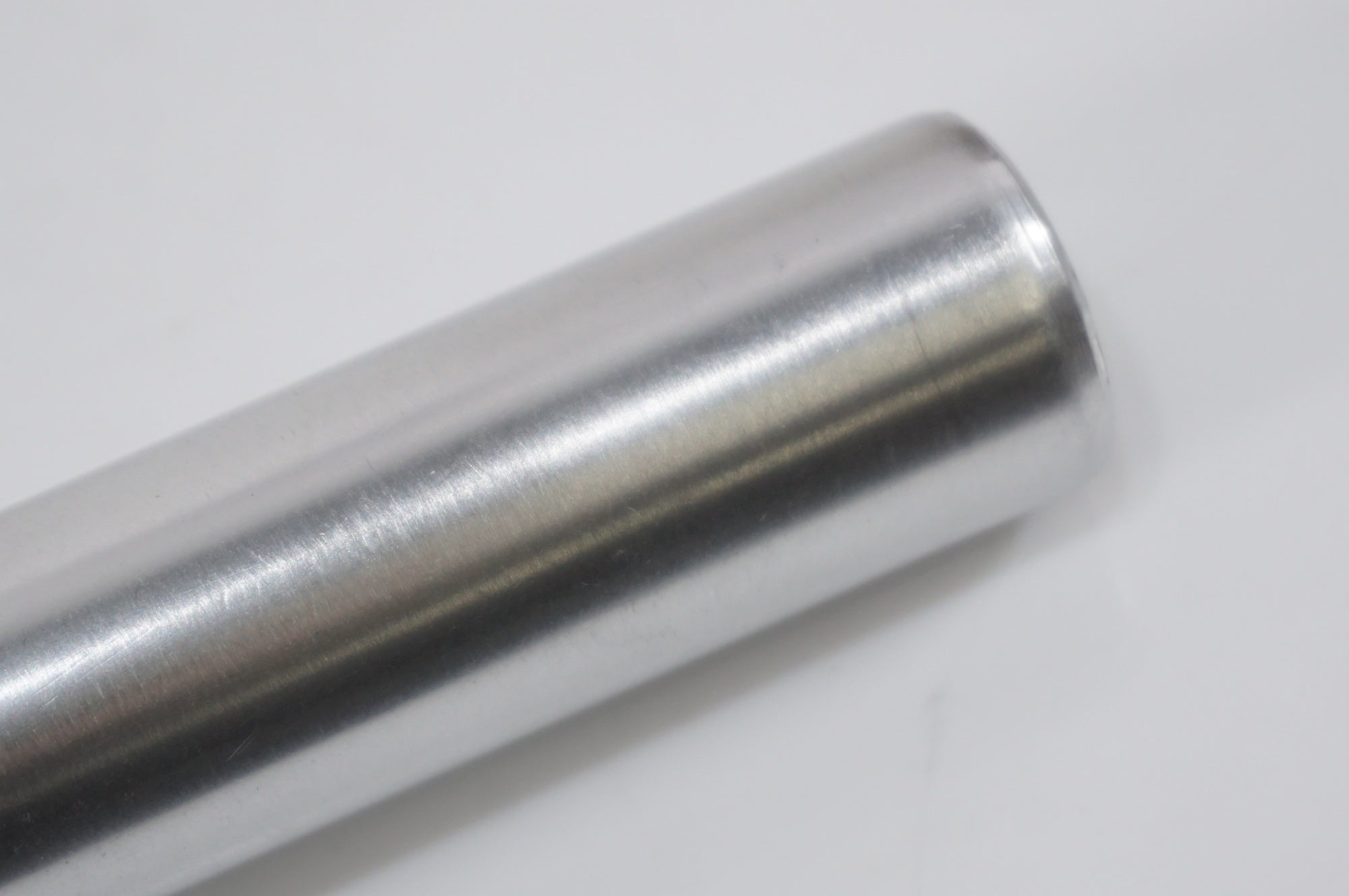 NITTO 「ニットー」 B245 AS φ25.4 545mm ハンドル / AKIBA店