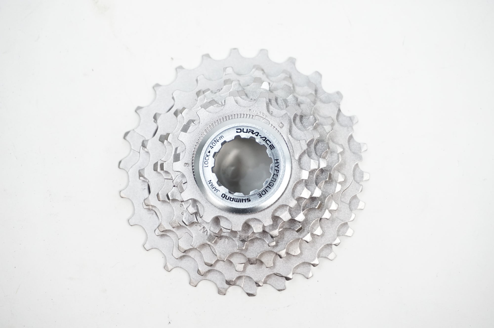 SHIMANO 「シマノ」  DURA-ACE CS-7401 13-26T スプロケット / 川越店