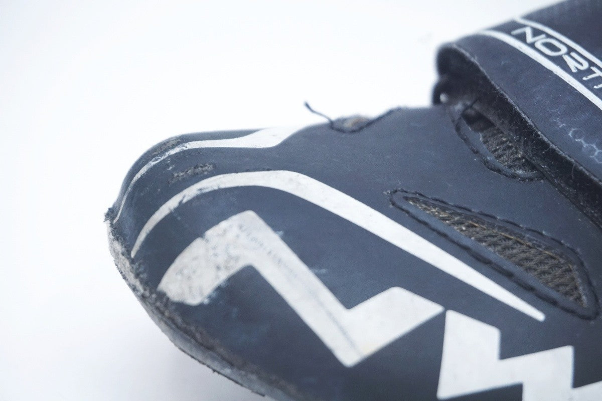 NORTHWAVE 「ノースウェーブ」 22cm シューズ / 大阪美原北インター店