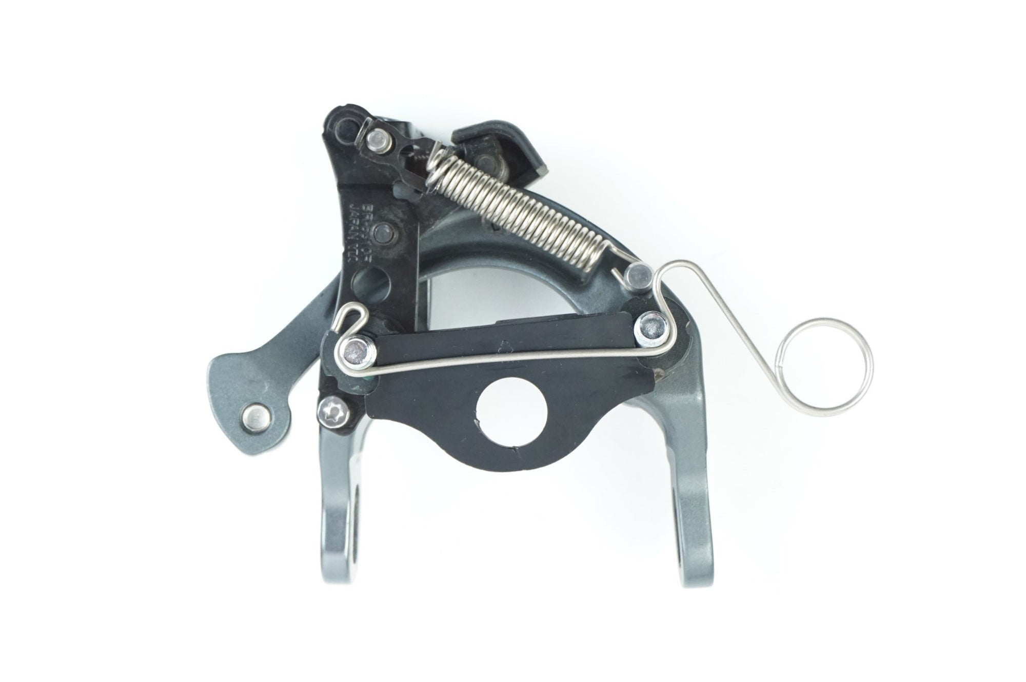 SHIMANO 「シマノ」 ULTEGRA BR-6810-R ダイレクトマウント リアブレーキキャリパー / 中目黒店