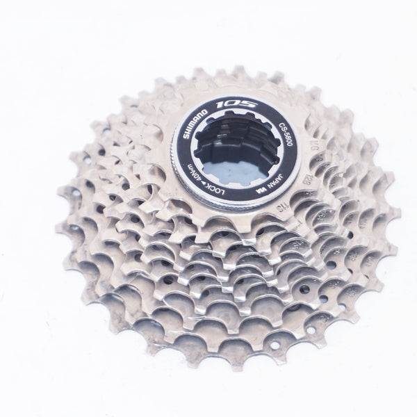 (未使用･未開封品)　シマノ(SHIMANO) CS-5800 スプロケット 14T A Y1PJ14000 f4u0baa Shimano repair parts CS-5800 sprocket 14T A Y1PJ14000 from
