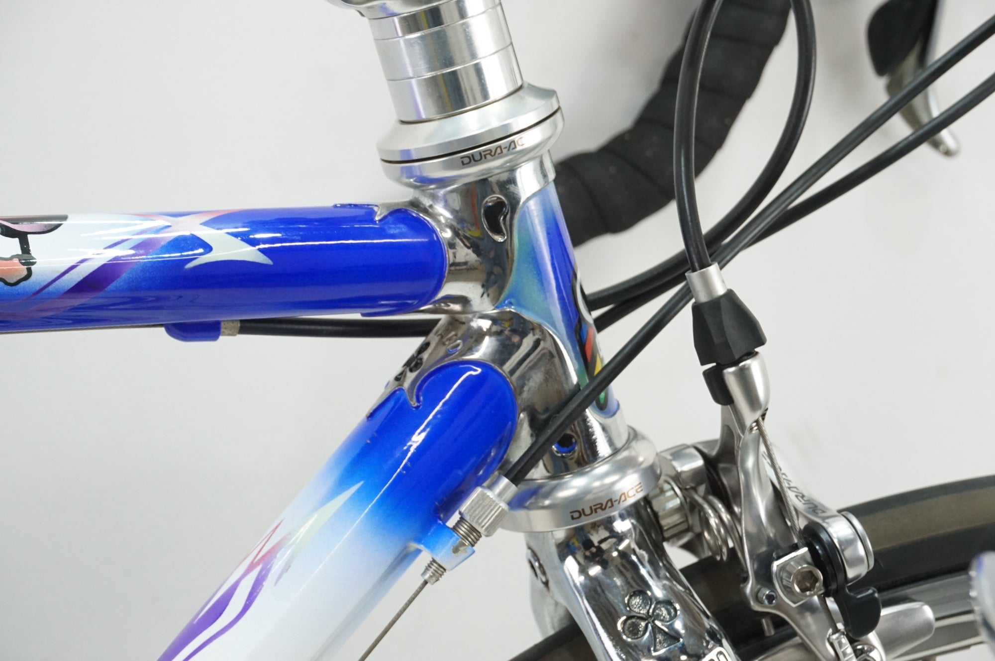 COLNAGO 「コルナゴ」 MASTER 2007年頃 ロードバイク / 大宮店