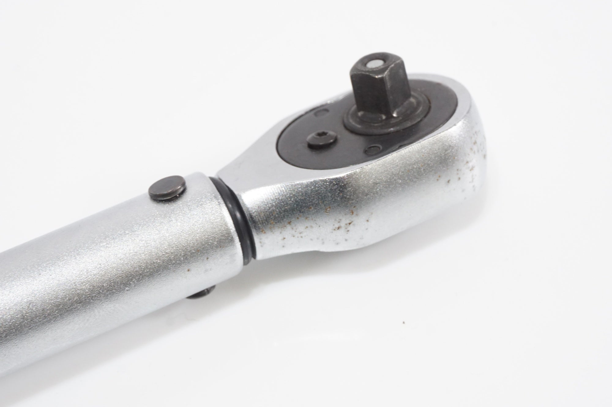 BBB 「ビービービー」 トルクレンチセット / AKIBA店