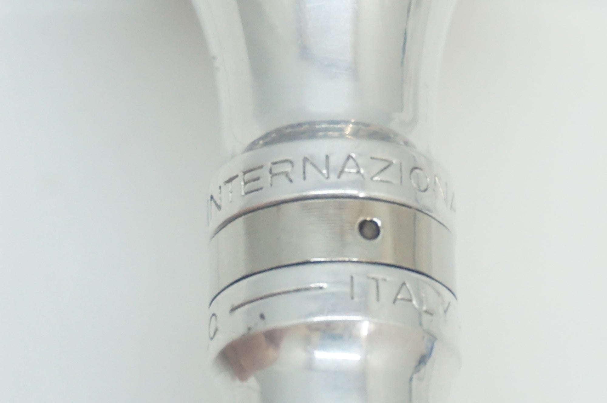 CAMPAGNOLO 「カンパニョーロ」 モデル不明 ハブ / 福岡店