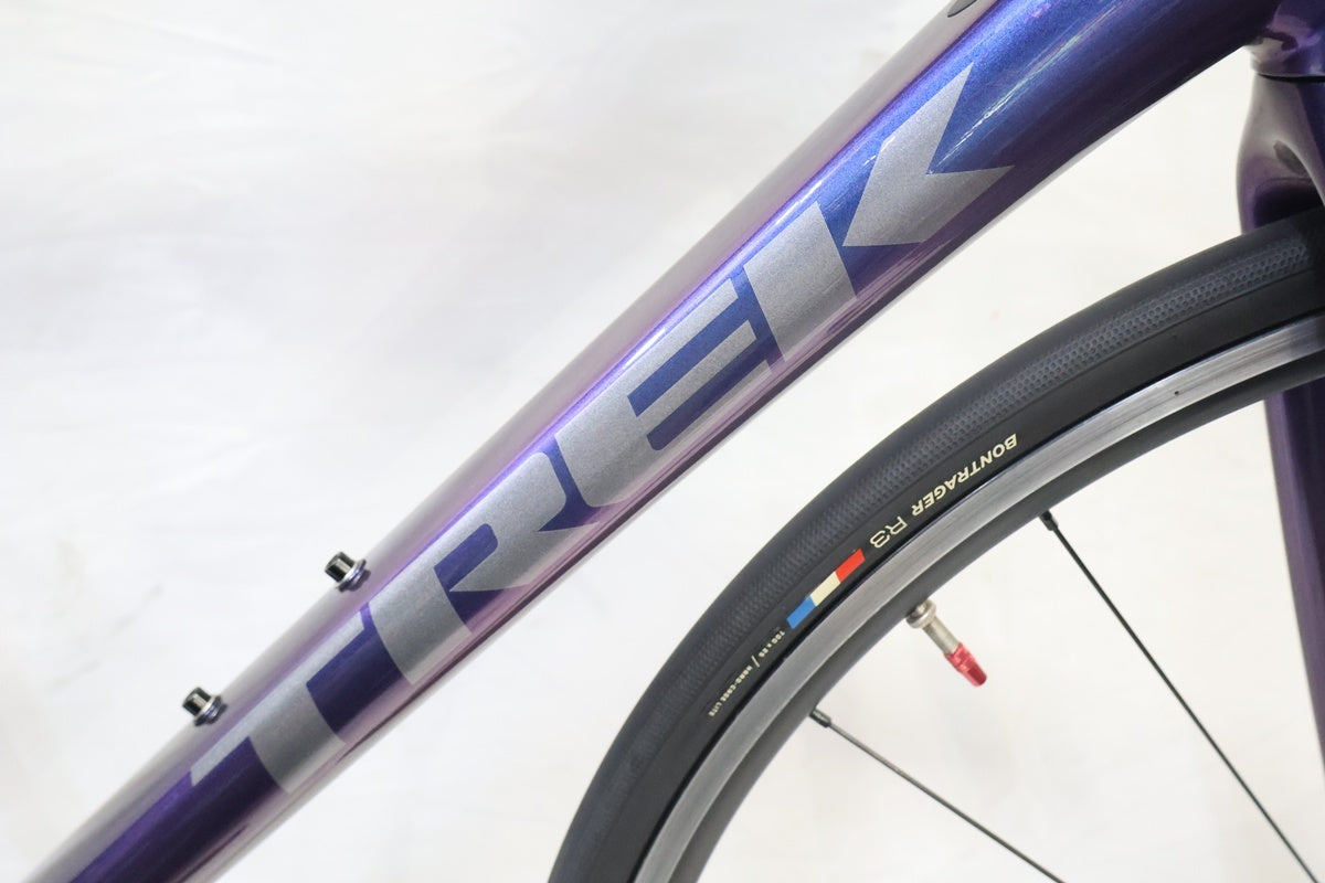 TREK 「トレック」 EMONDA ALR5 2019年モデル ロードバイク / 高知店