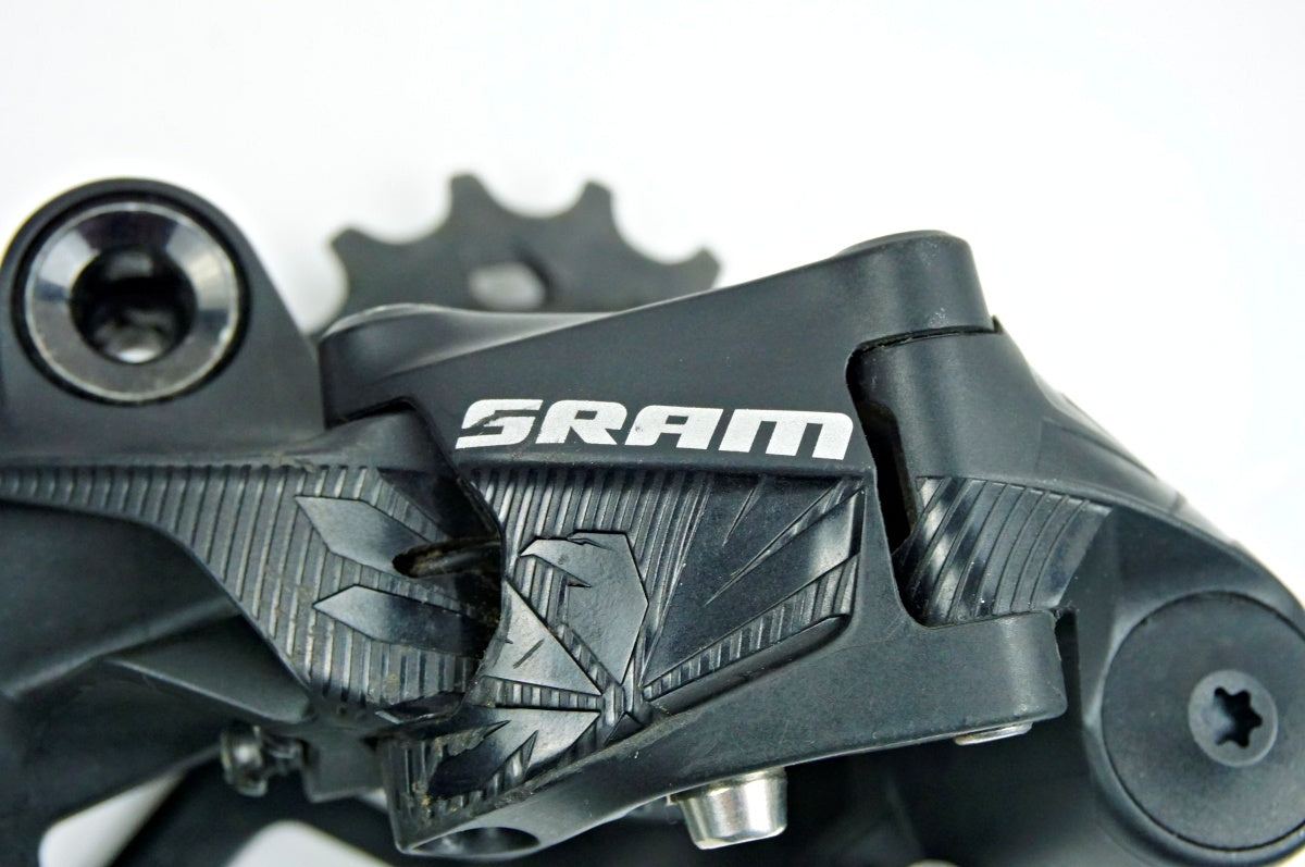 SRAM 「スラム」 SX EAGLE シフトディレイラーセット / 名古屋大須店