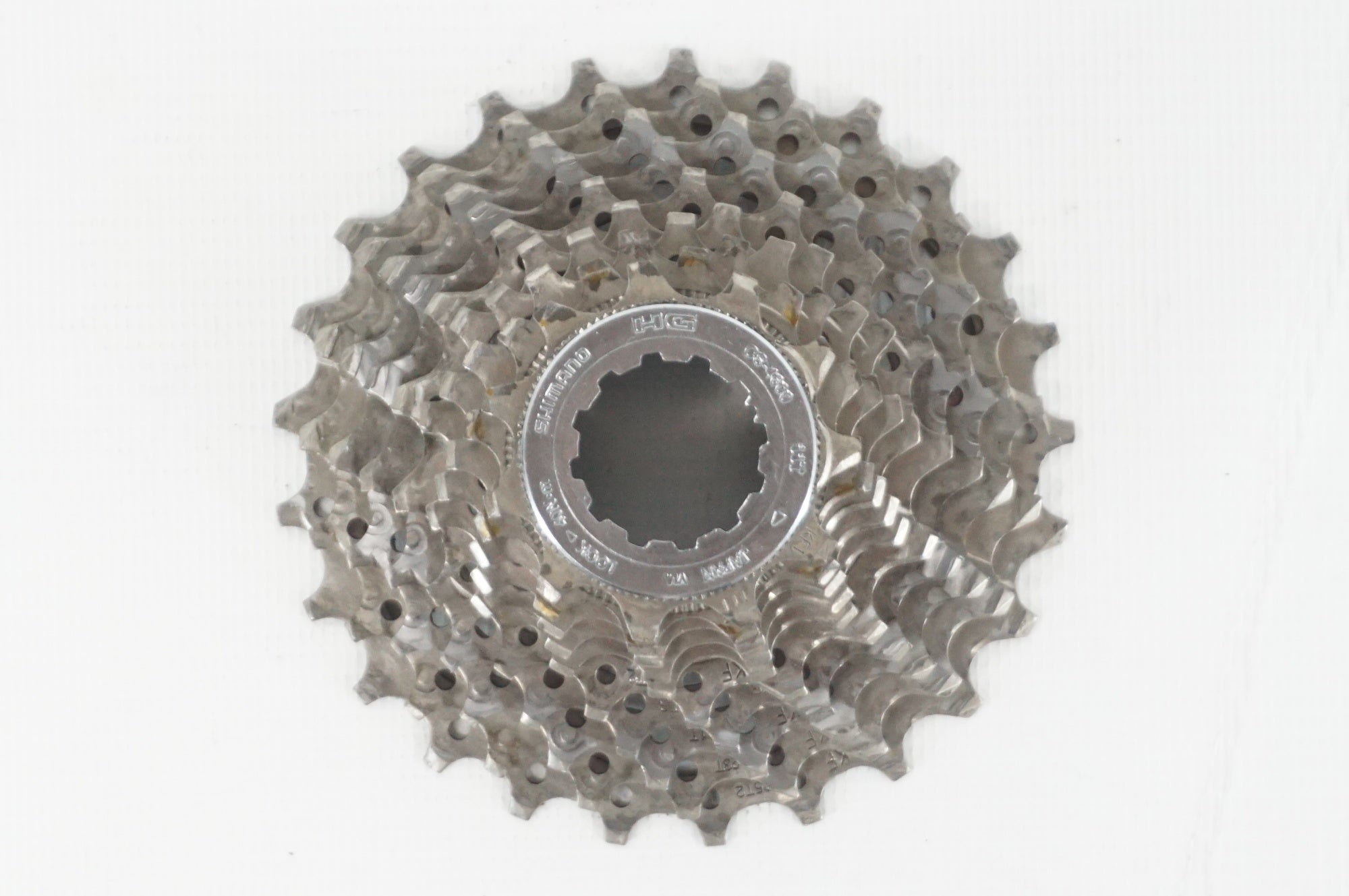 SHIMANO 「シマノ」 105 5700 コンポーネントセット / 阪急塚口店